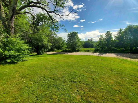 627 Tuttle Hill Road Orange NH 03741