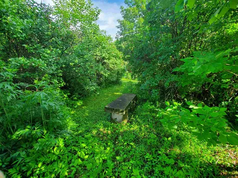 627 Tuttle Hill Road Orange NH 03741