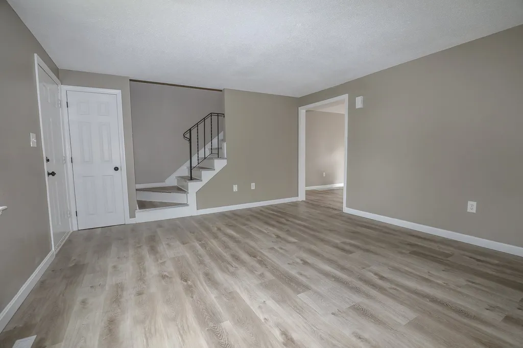 2 Bluestone Drive Nashua NH 03060