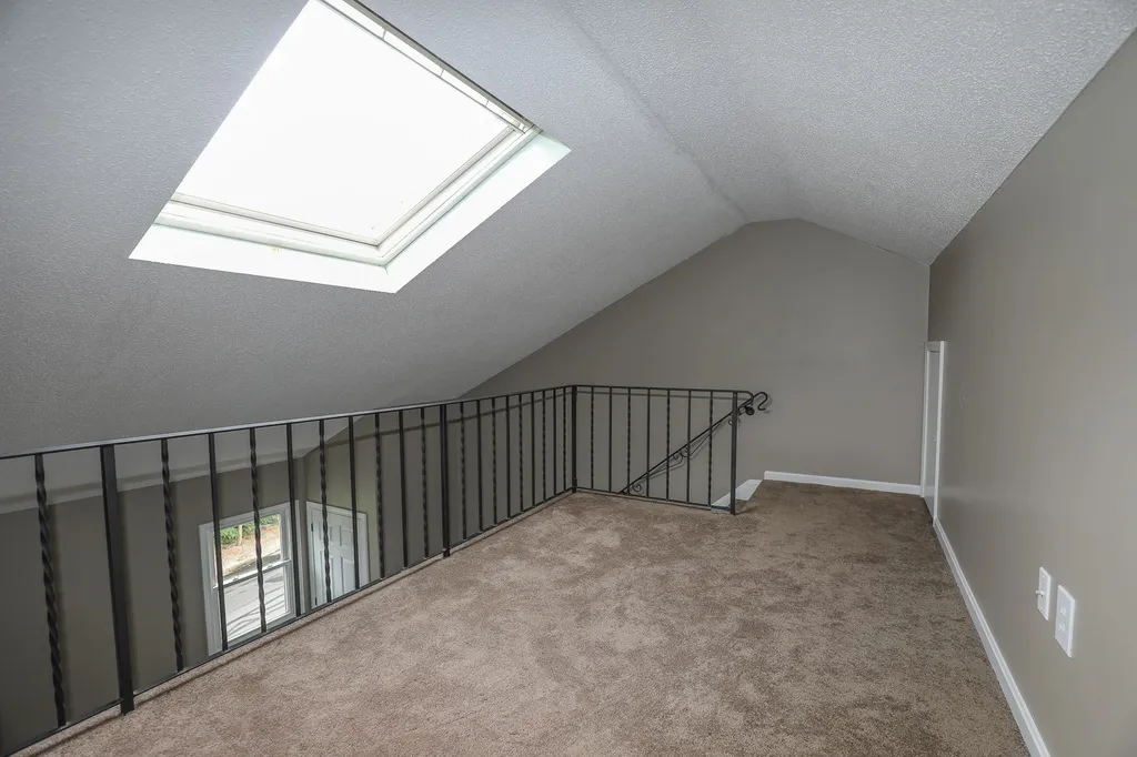 2 Bluestone Drive Nashua NH 03060