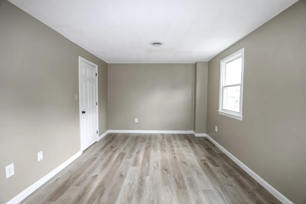 2 Bluestone Drive Nashua NH 03060