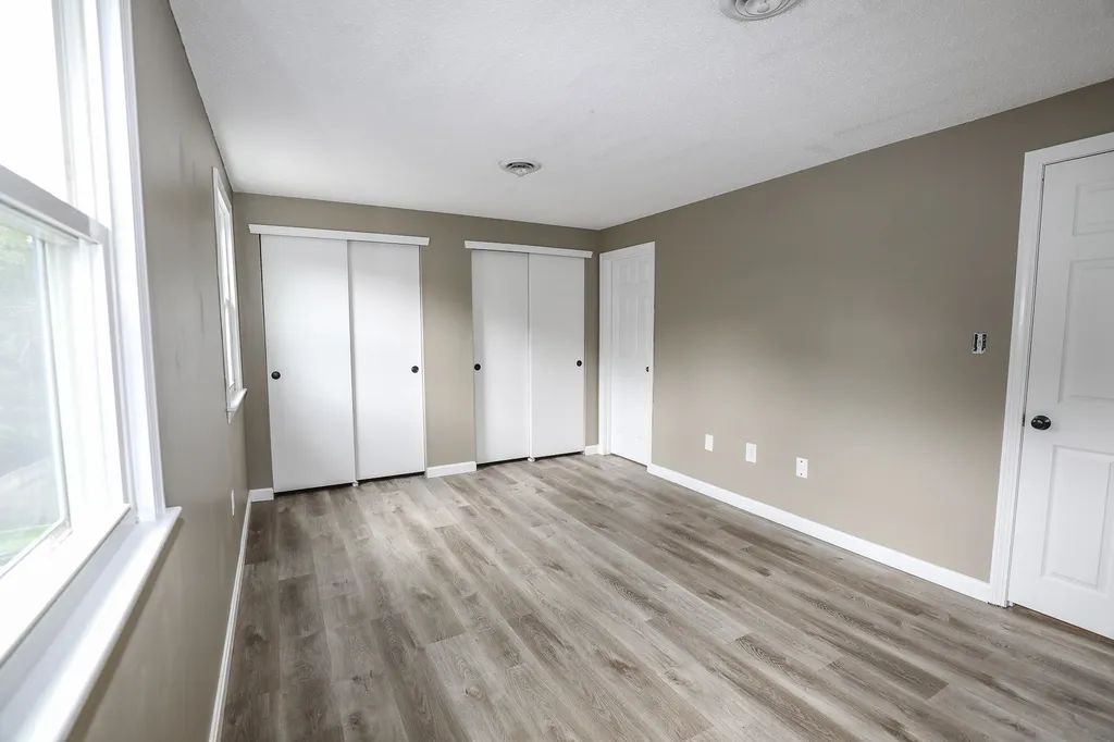 2 Bluestone Drive Nashua NH 03060