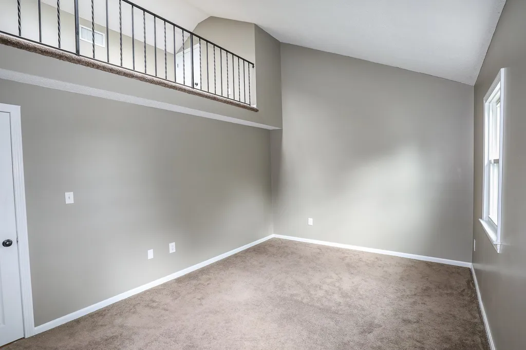 2 Bluestone Drive Nashua NH 03060