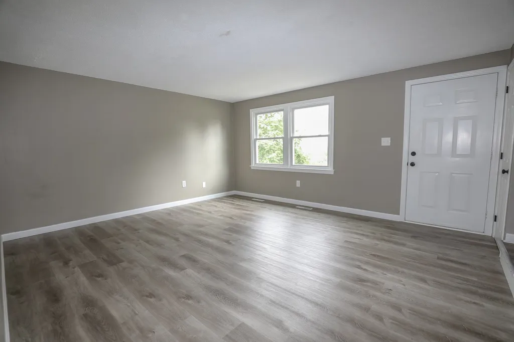 2 Bluestone Drive Nashua NH 03060
