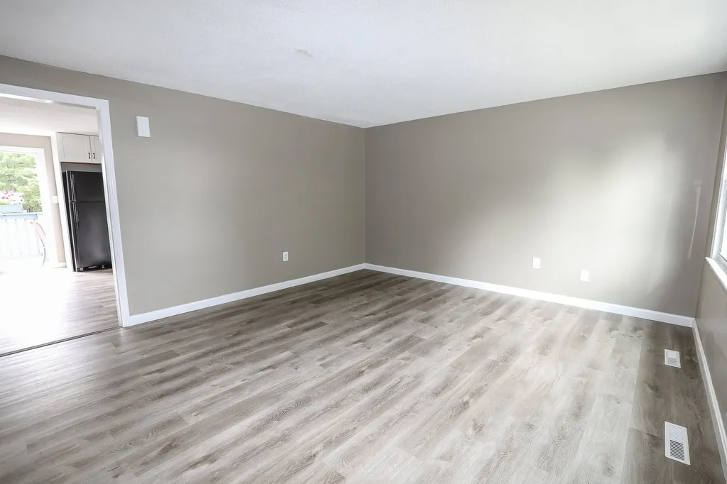 2 Bluestone Drive Nashua NH 03060