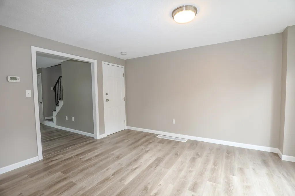 2 Bluestone Drive Nashua NH 03060