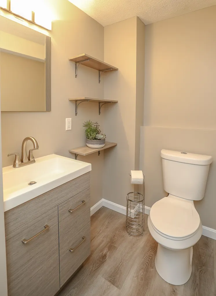 2 Bluestone Drive Nashua NH 03060