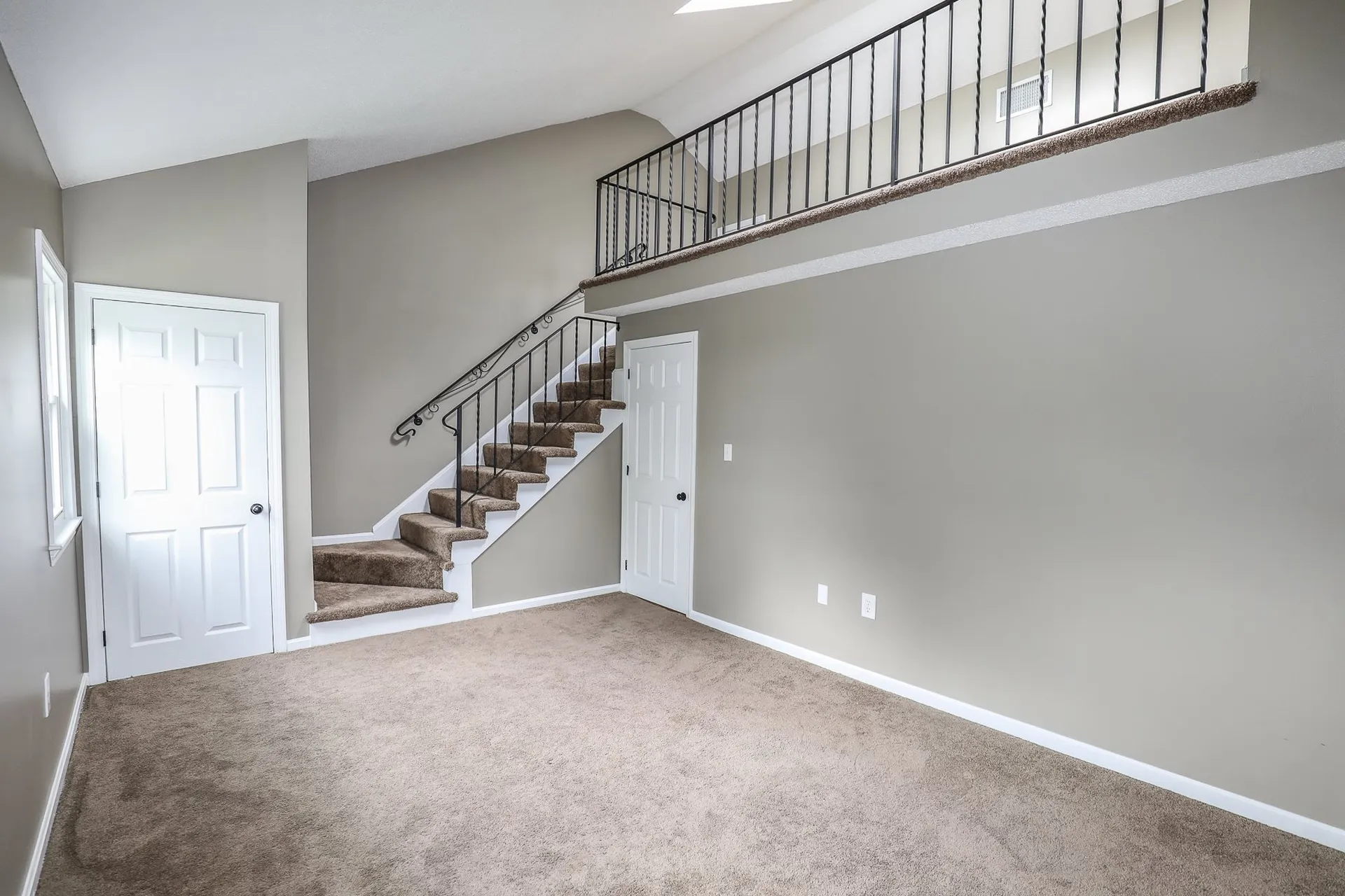 2 Bluestone Drive Nashua NH 03060