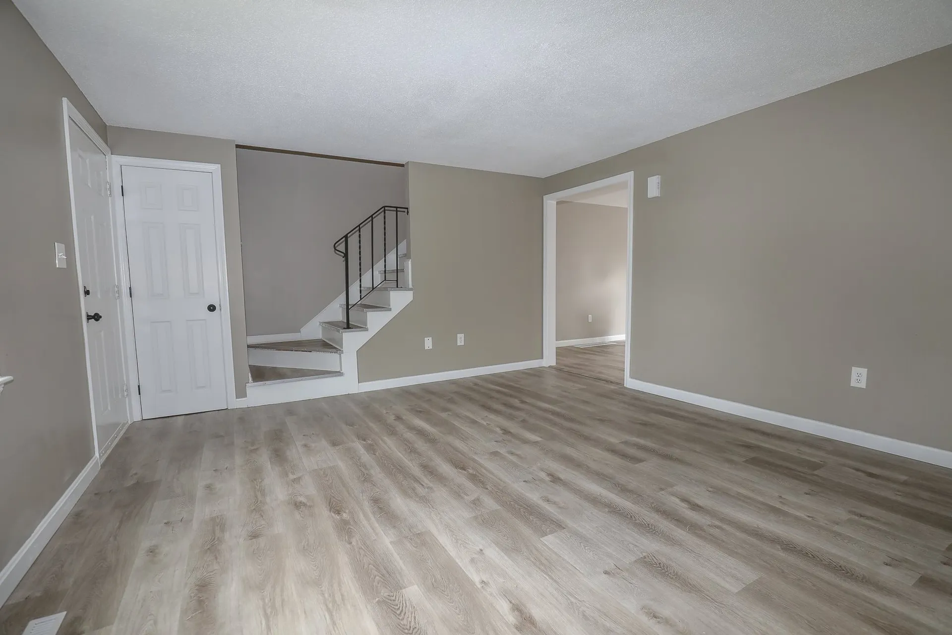 2 Bluestone Drive Nashua NH 03060