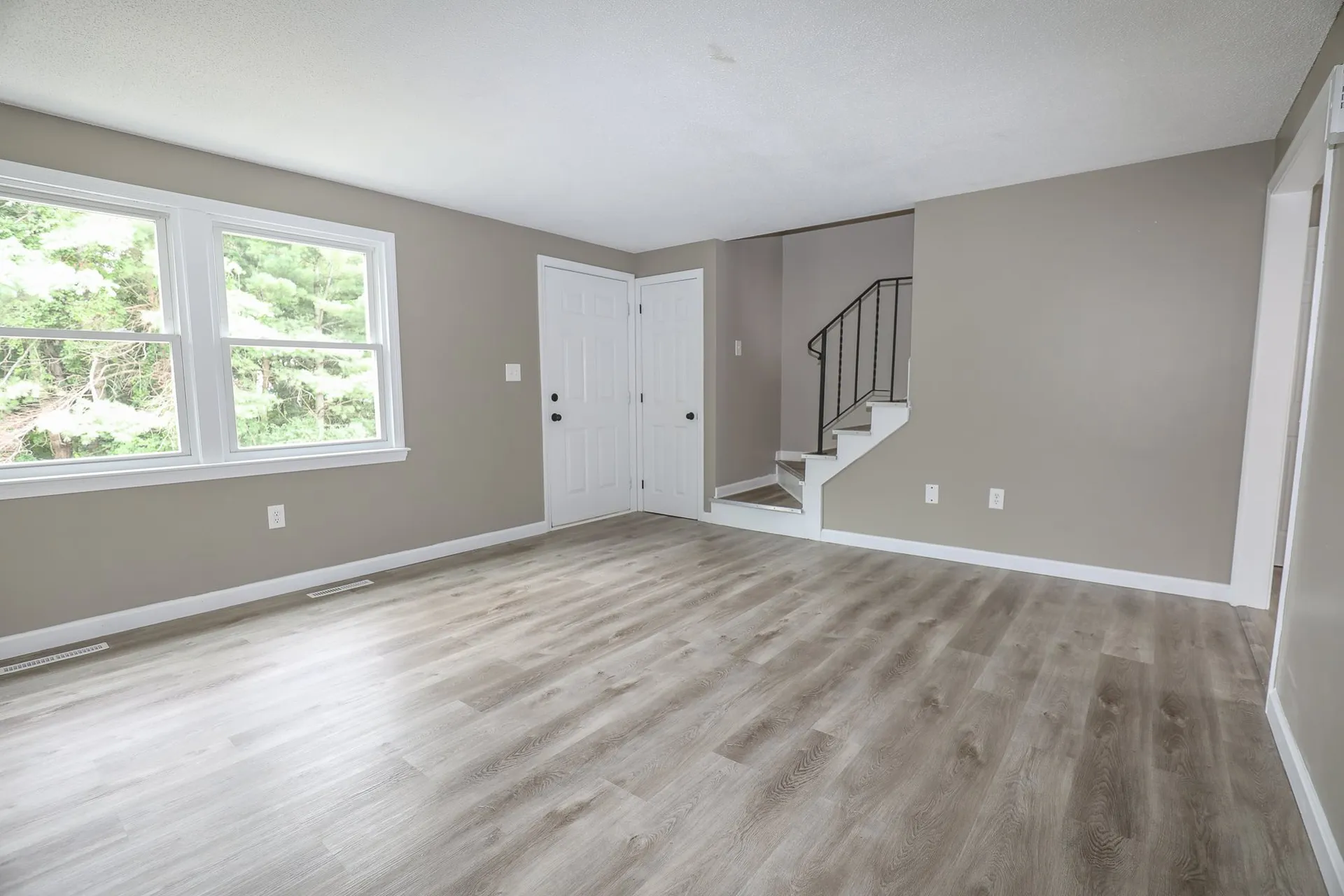 2 Bluestone Drive Nashua NH 03060