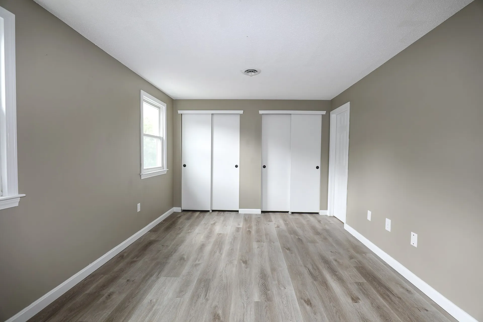 2 Bluestone Drive Nashua NH 03060