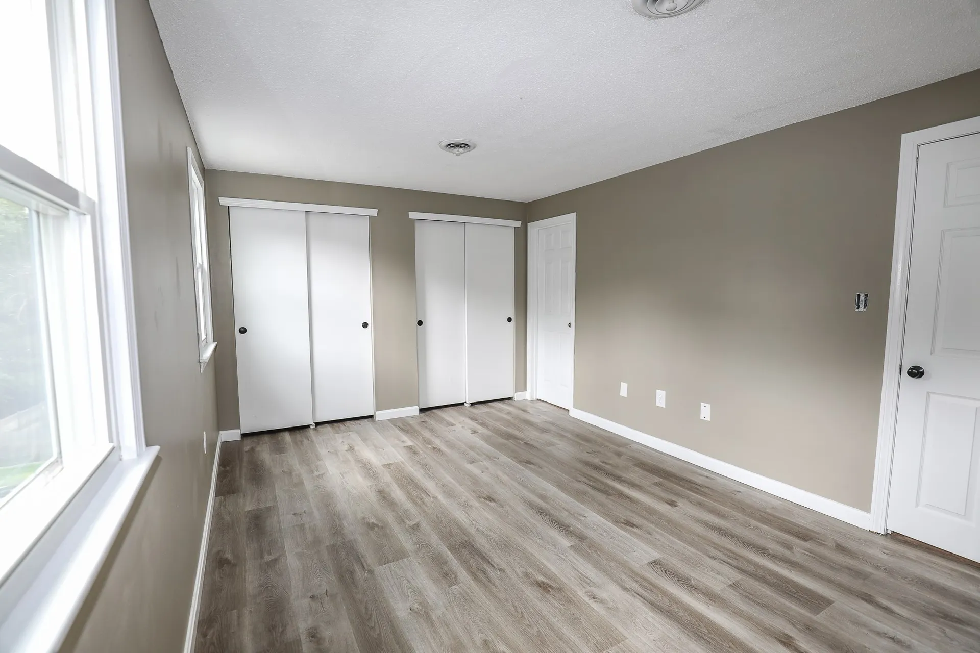2 Bluestone Drive Nashua NH 03060