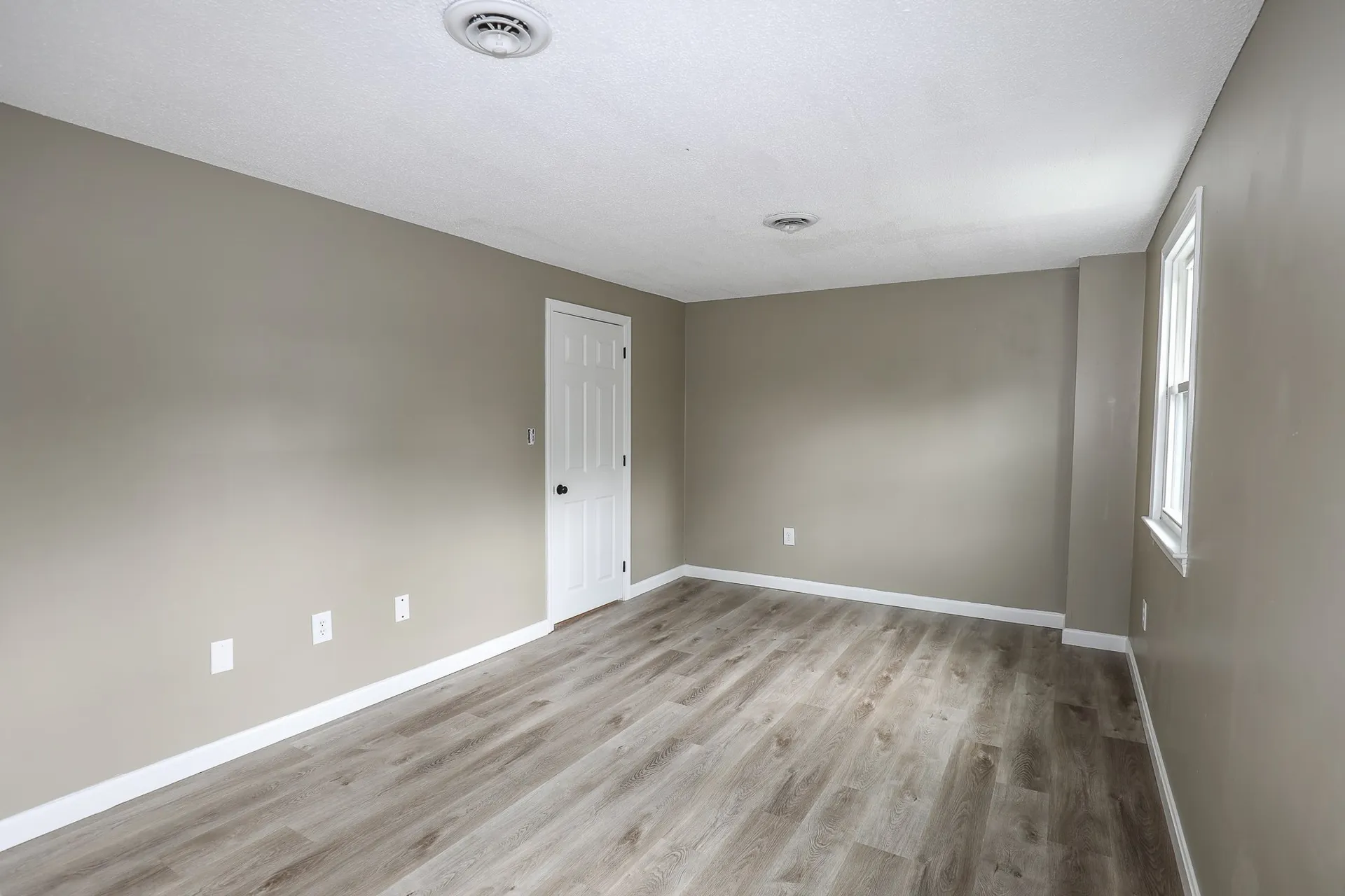 2 Bluestone Drive Nashua NH 03060