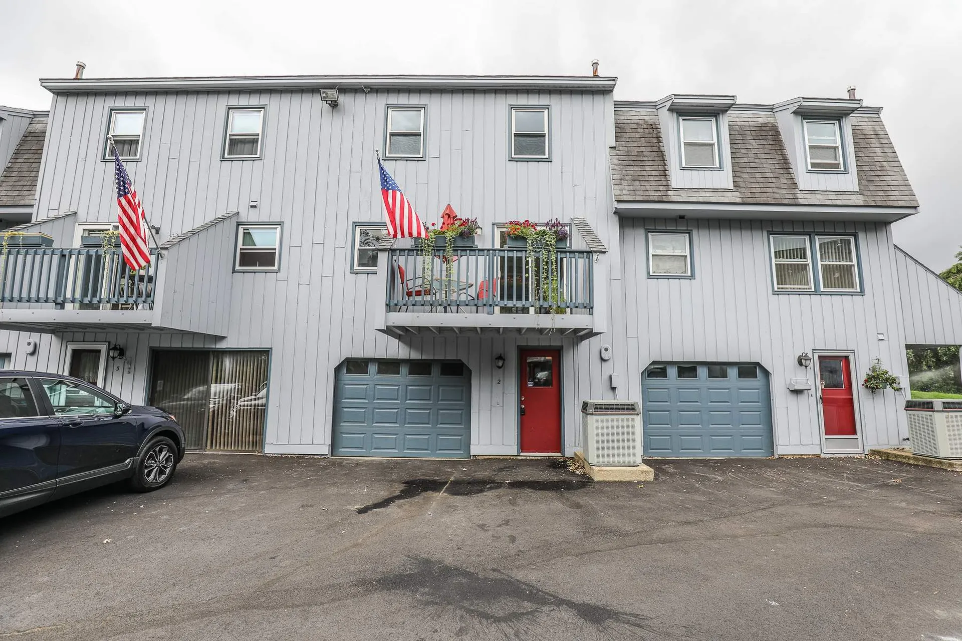 2 Bluestone Drive Nashua NH 03060