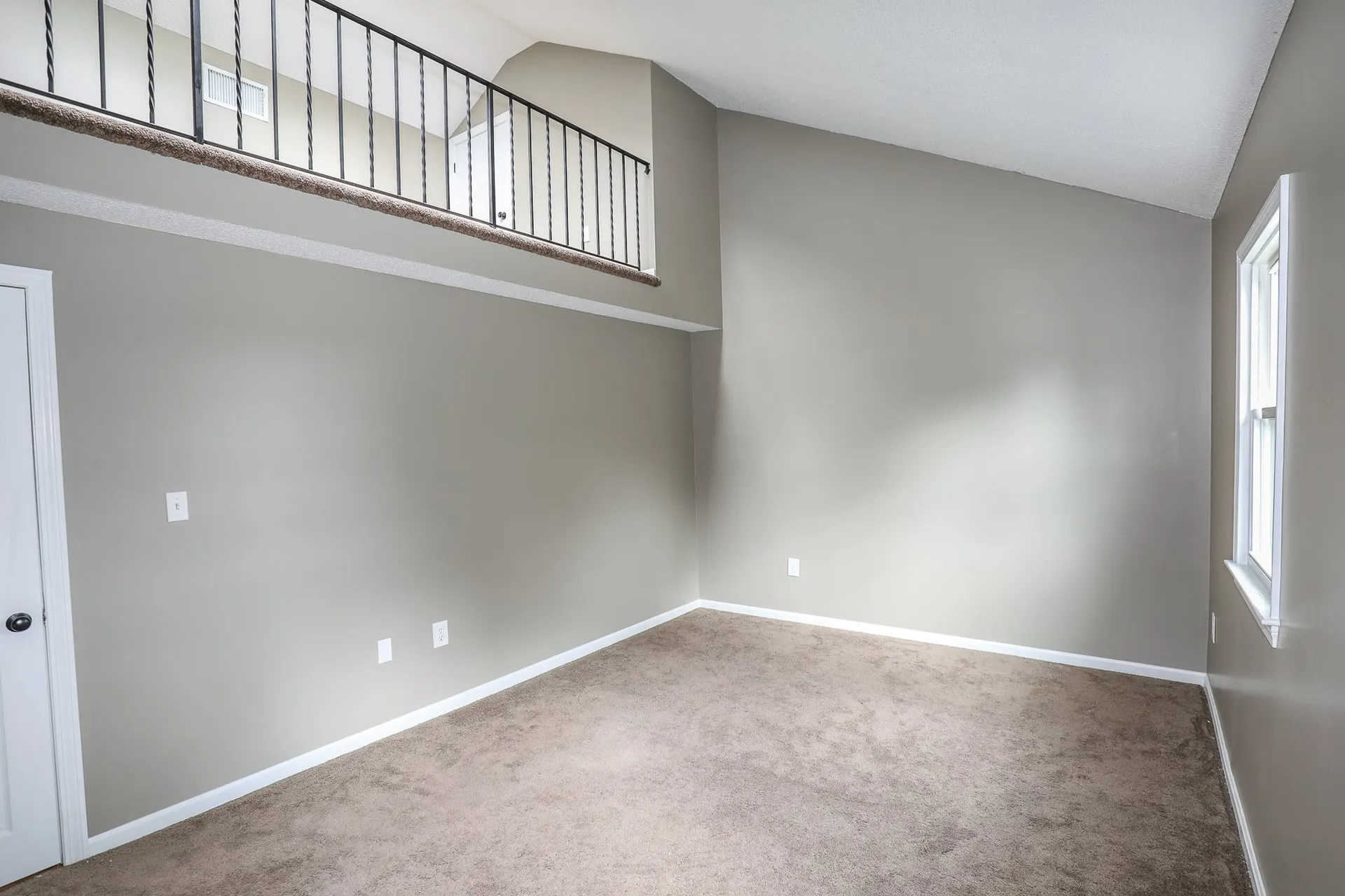 2 Bluestone Drive Nashua NH 03060
