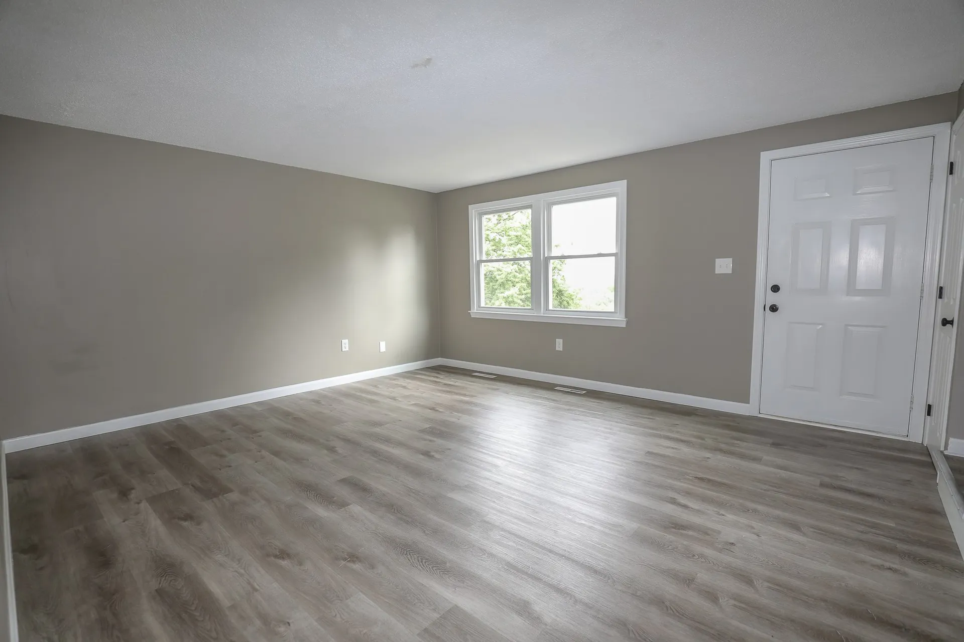 2 Bluestone Drive Nashua NH 03060