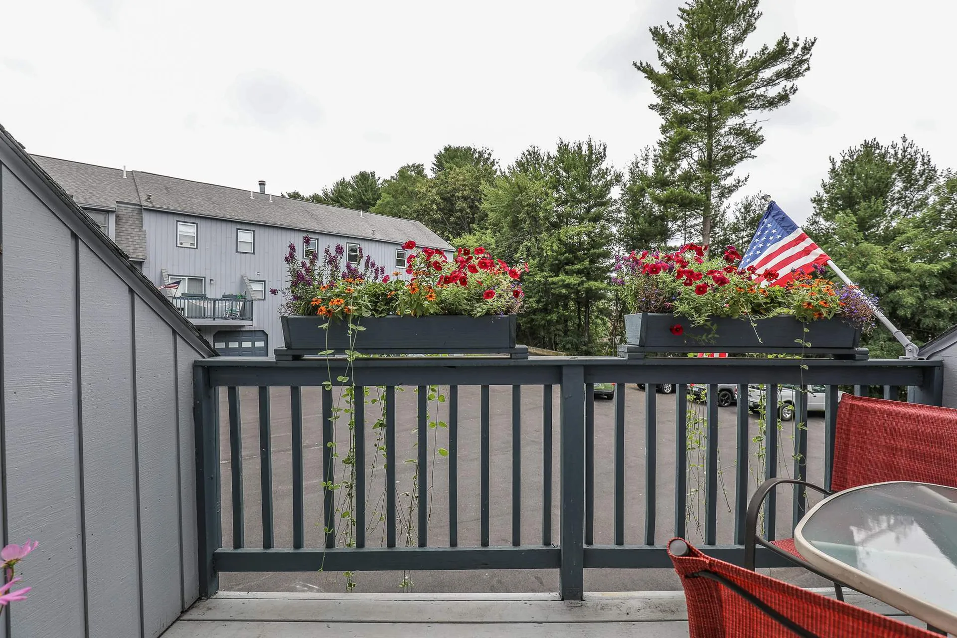 2 Bluestone Drive Nashua NH 03060