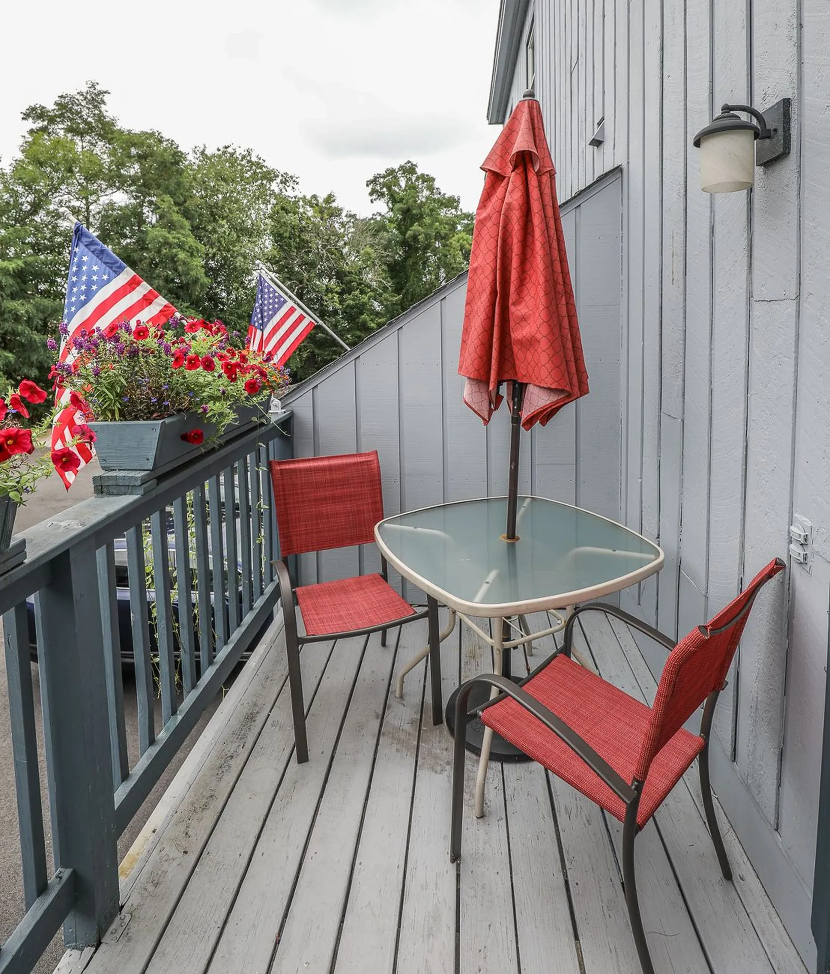 2 Bluestone Drive Nashua NH 03060