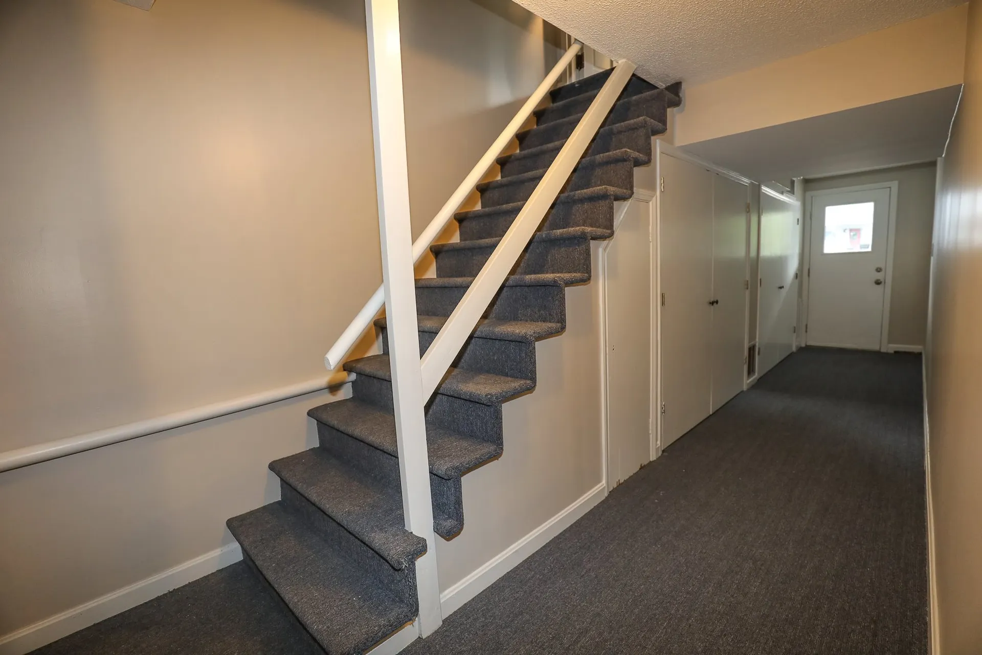 2 Bluestone Drive Nashua NH 03060