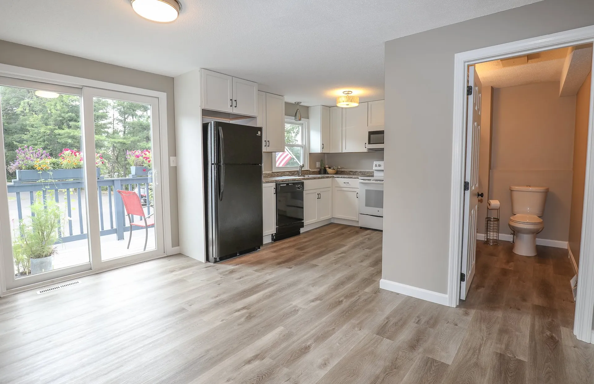 2 Bluestone Drive Nashua NH 03060