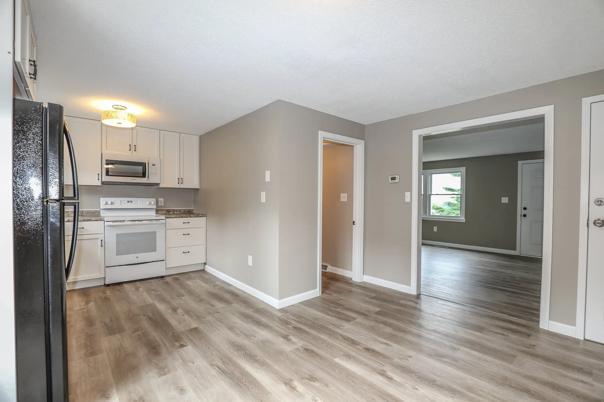 2 Bluestone Drive Nashua NH 03060