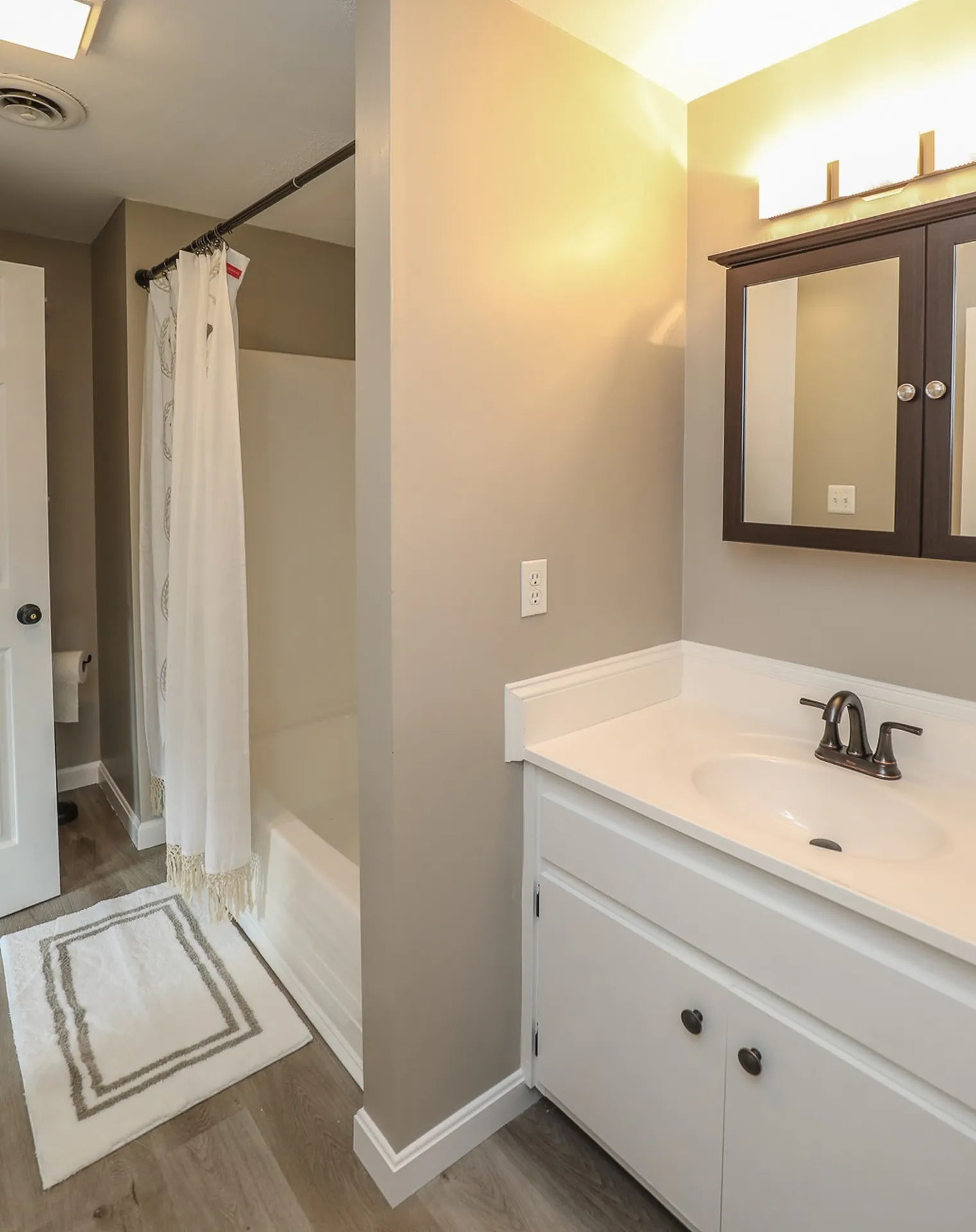 2 Bluestone Drive Nashua NH 03060