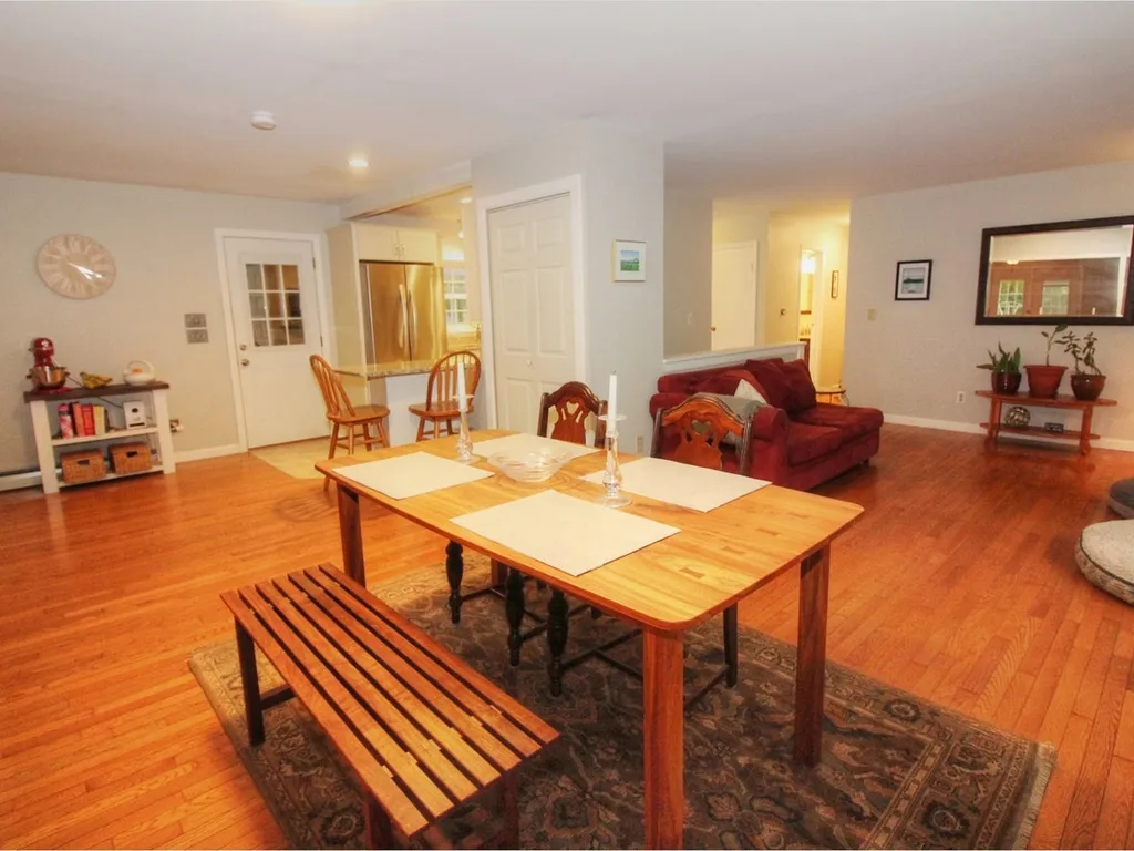 15 Rudgate Road Colchester VT 05446