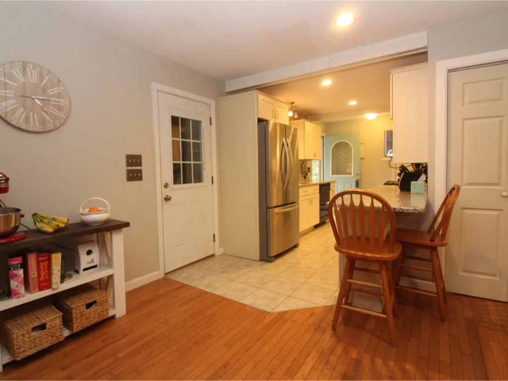 15 Rudgate Road Colchester VT 05446