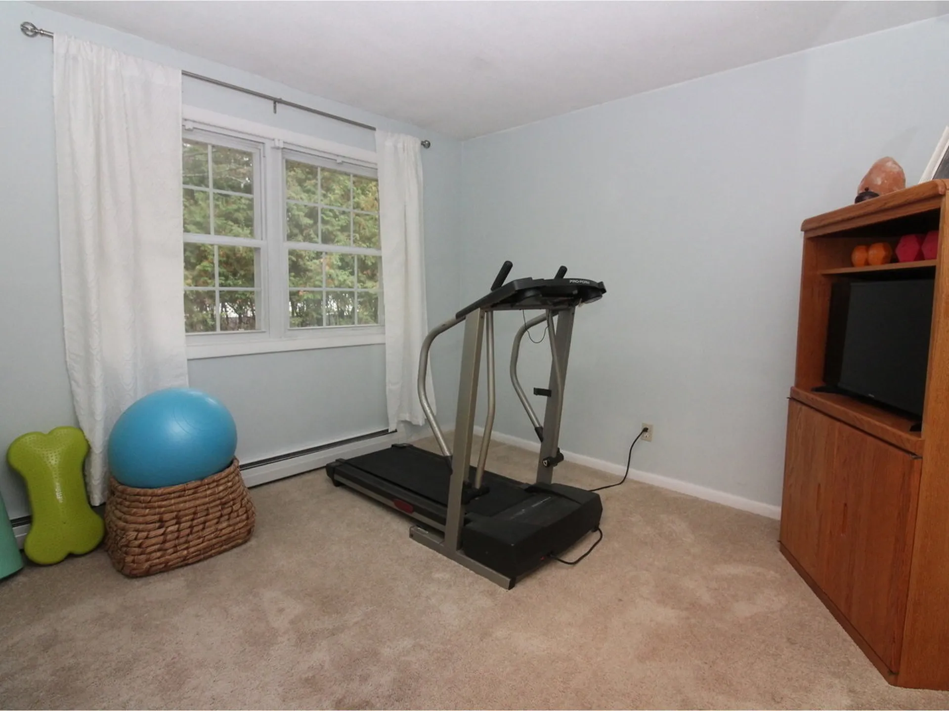 15 Rudgate Road Colchester VT 05446