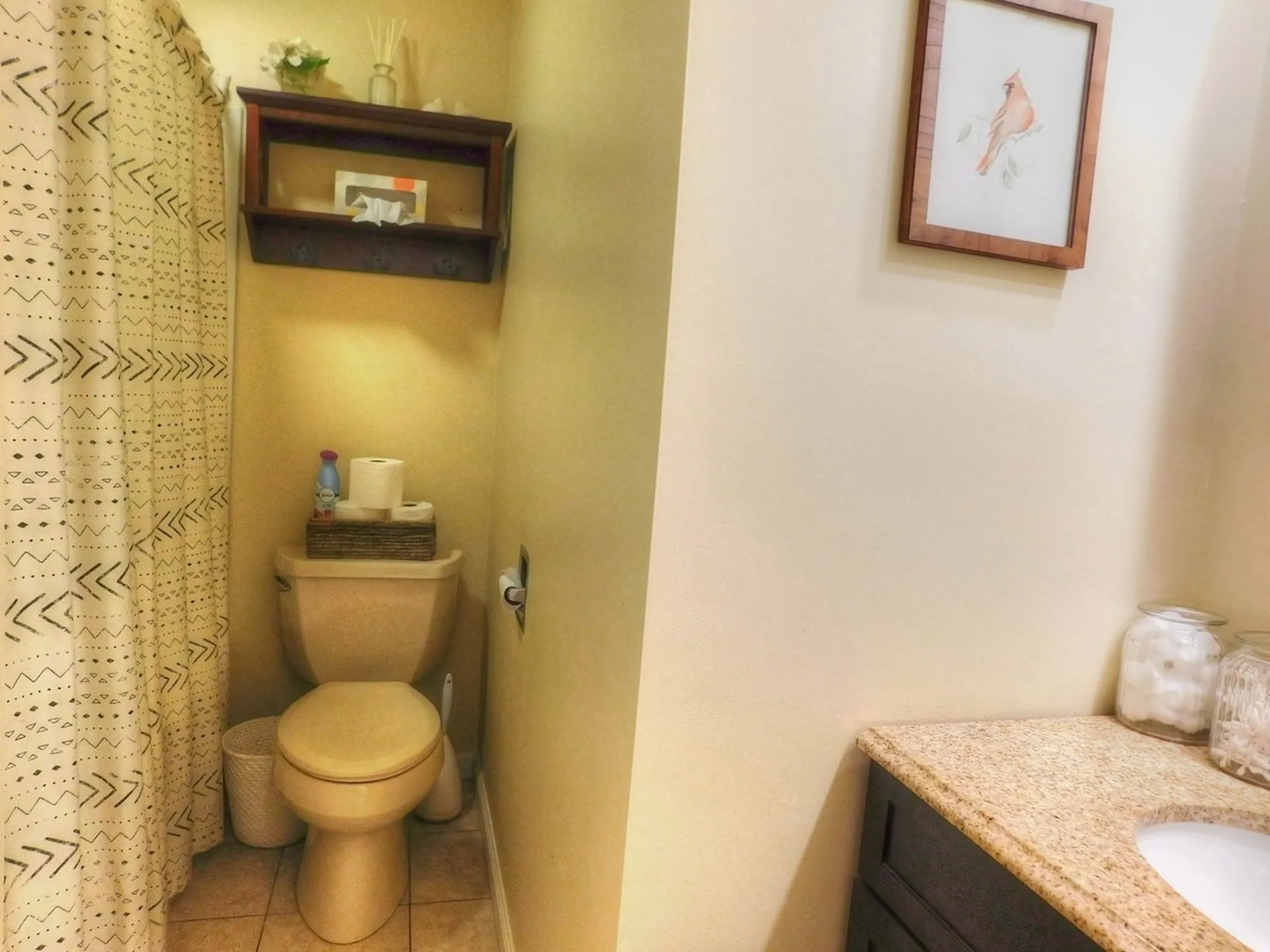 15 Rudgate Road Colchester VT 05446