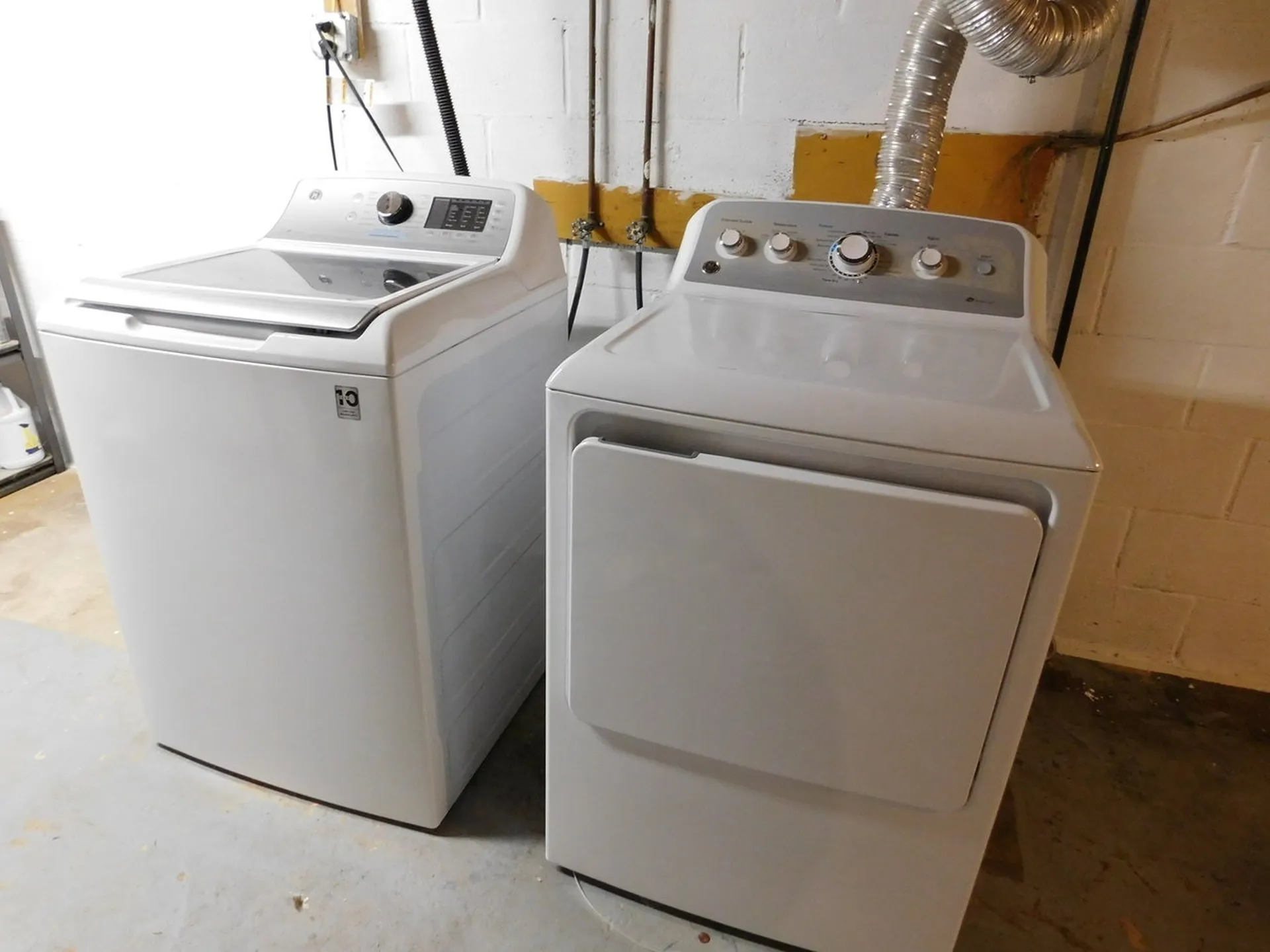 15 Rudgate Road Colchester VT 05446