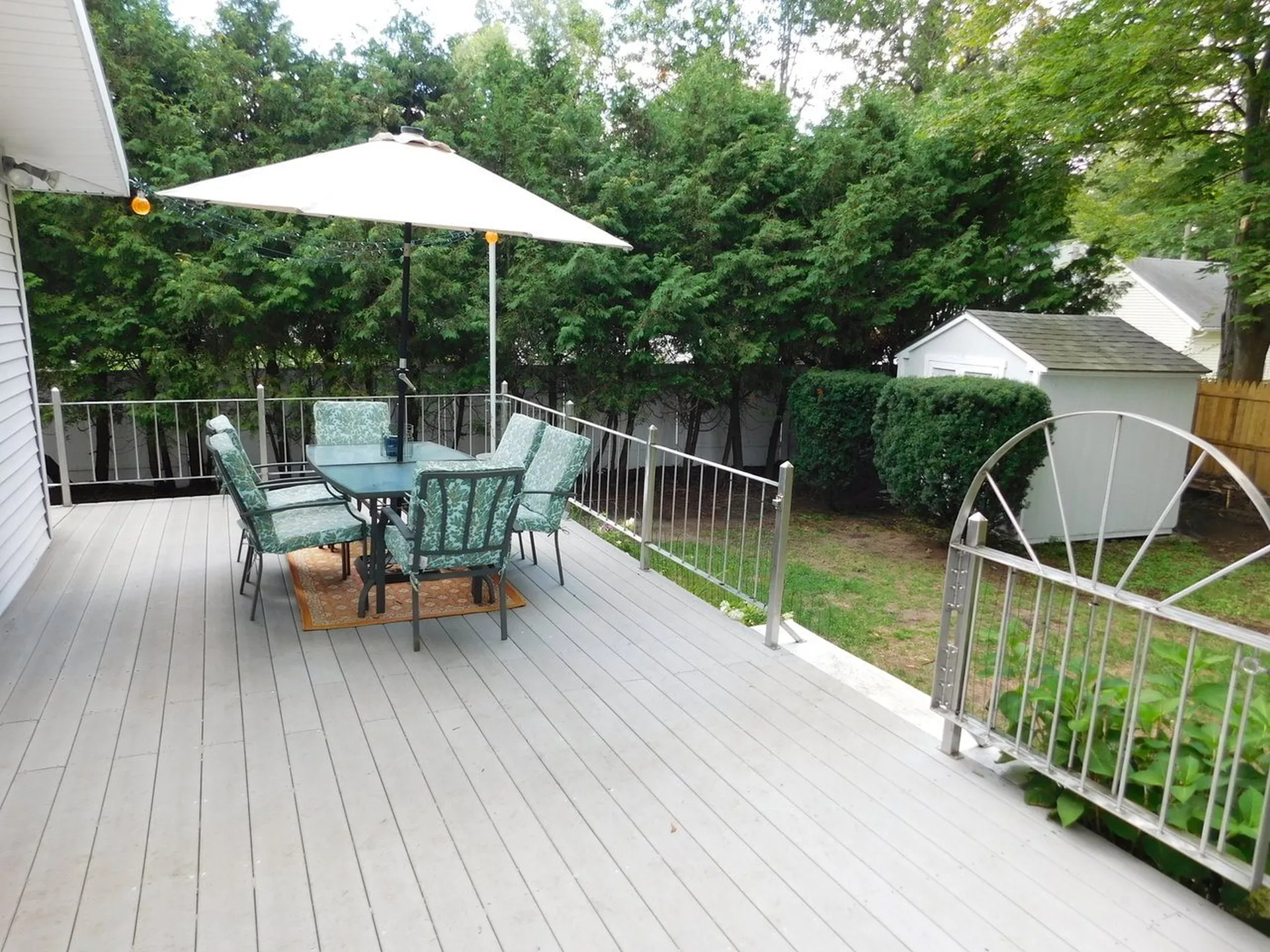 15 Rudgate Road Colchester VT 05446