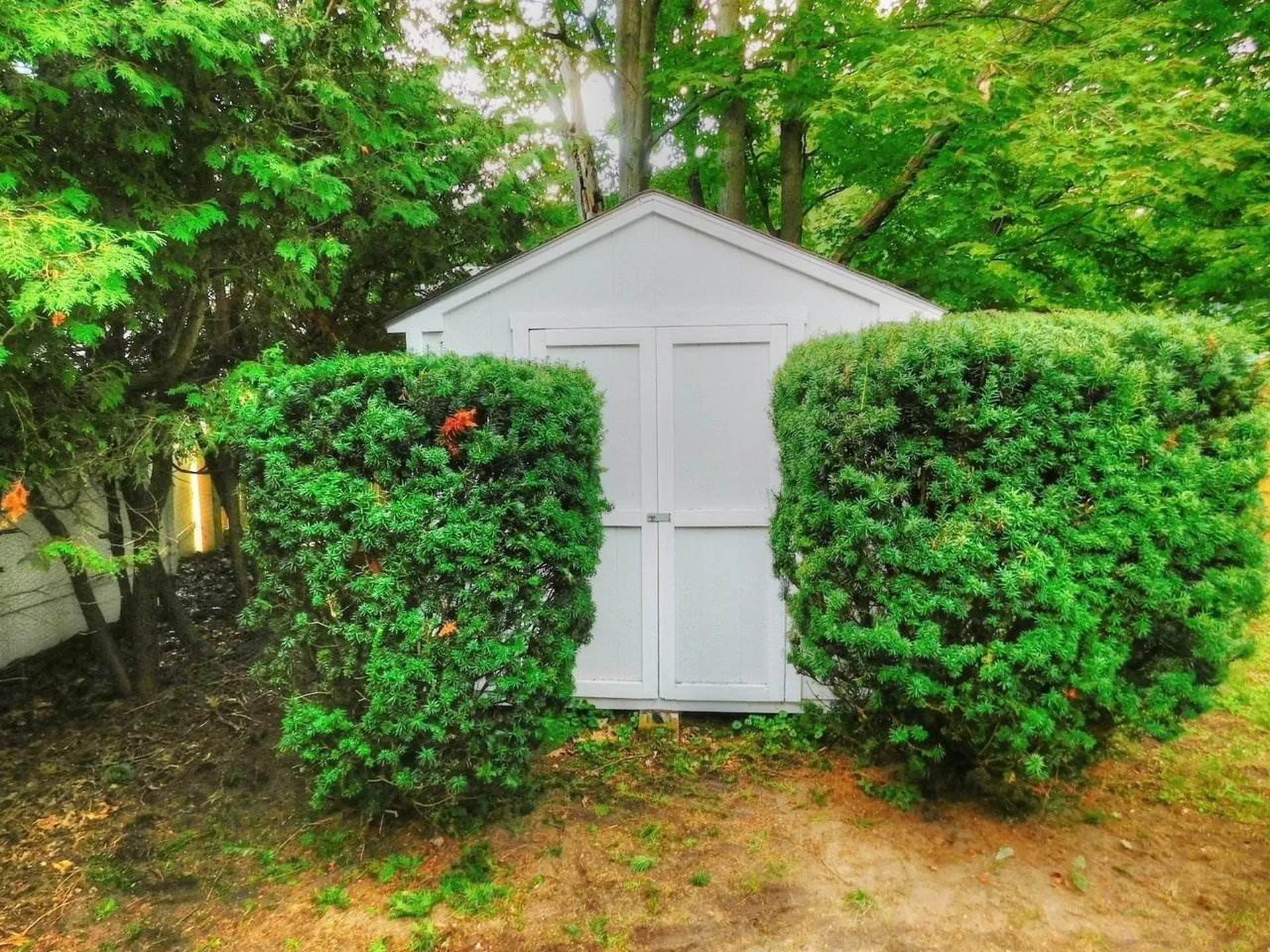 15 Rudgate Road Colchester VT 05446
