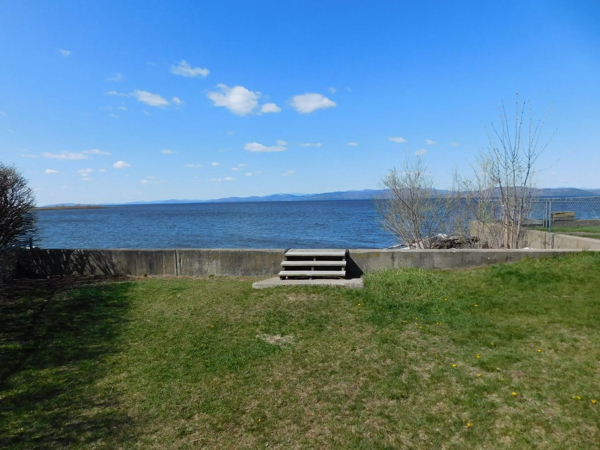 15 Rudgate Road Colchester VT 05446
