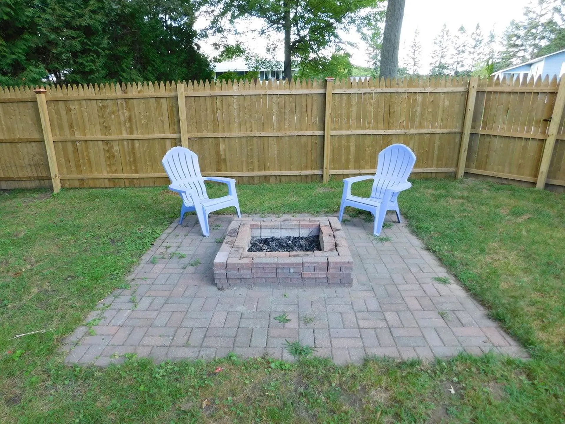 15 Rudgate Road Colchester VT 05446