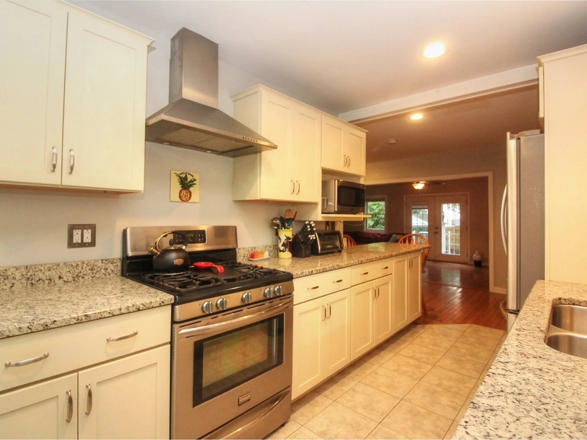 15 Rudgate Road Colchester VT 05446