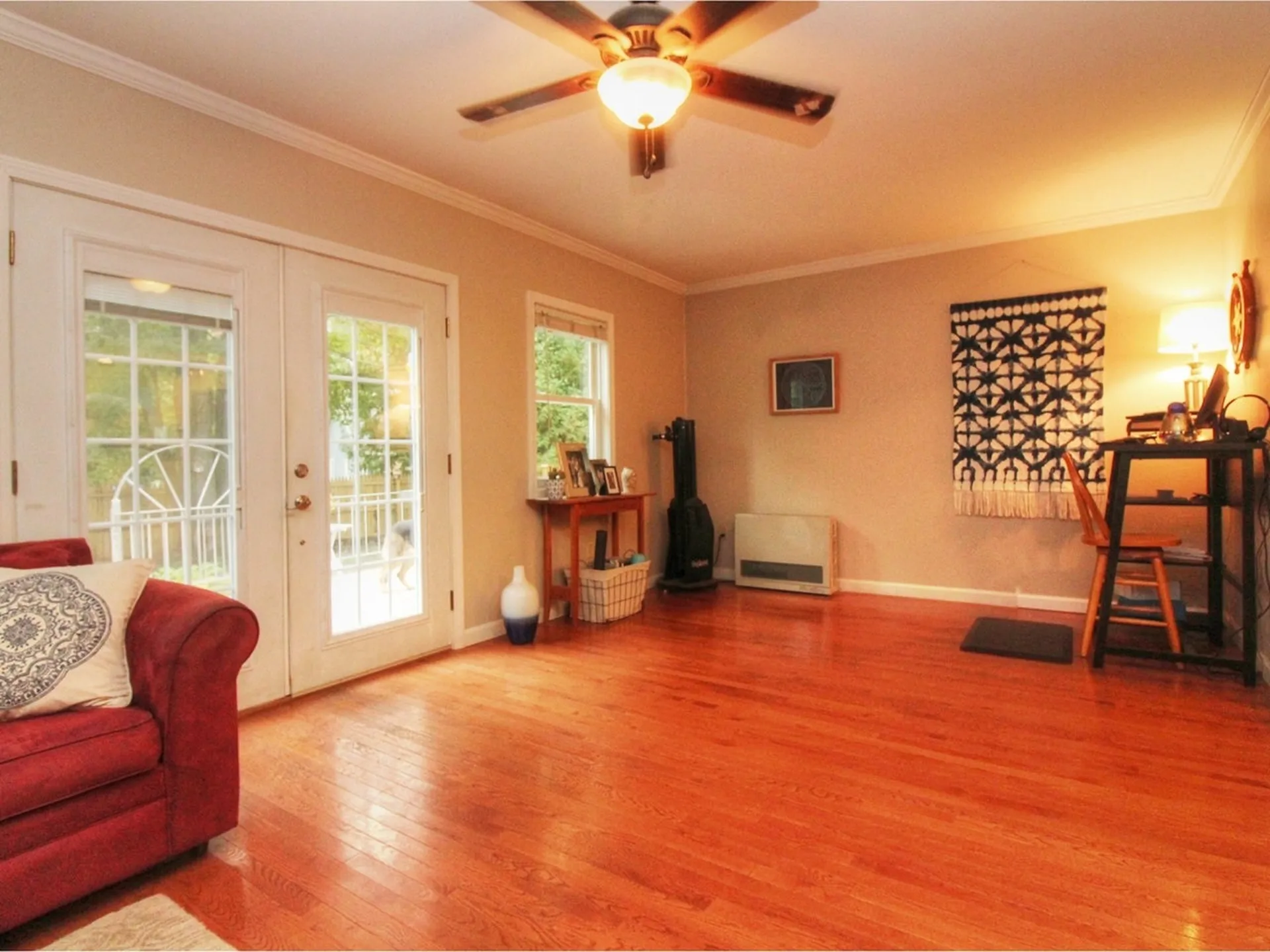 15 Rudgate Road Colchester VT 05446