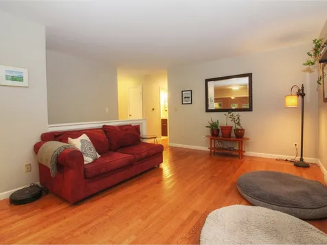 15 Rudgate Road Colchester VT 05446