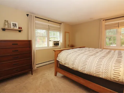 15 Rudgate Road Colchester VT 05446