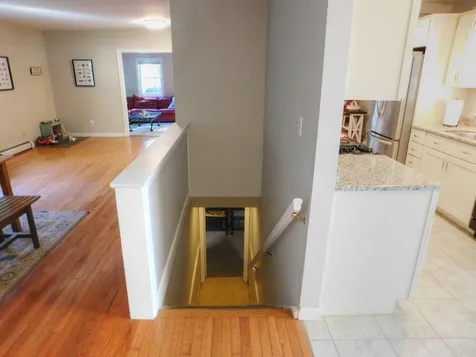 15 Rudgate Road Colchester VT 05446