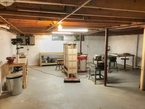 15 Rudgate Road Colchester VT 05446