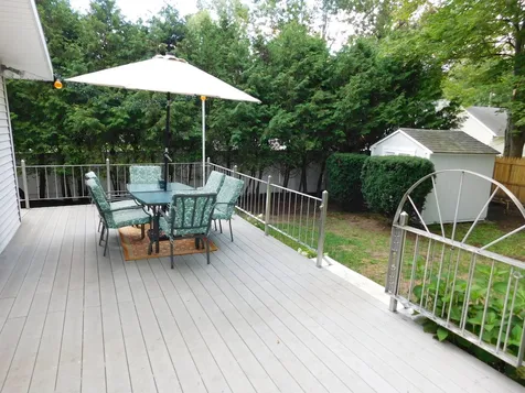 15 Rudgate Road Colchester VT 05446
