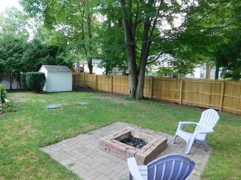 15 Rudgate Road Colchester VT 05446