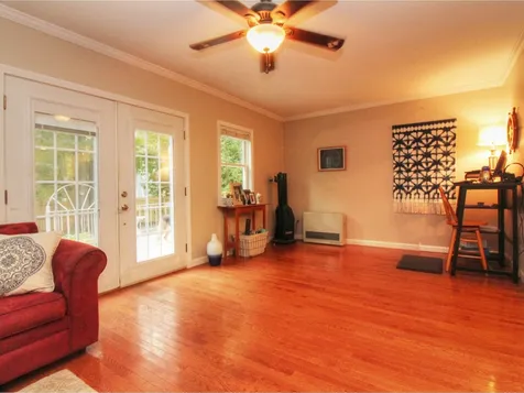 15 Rudgate Road Colchester VT 05446