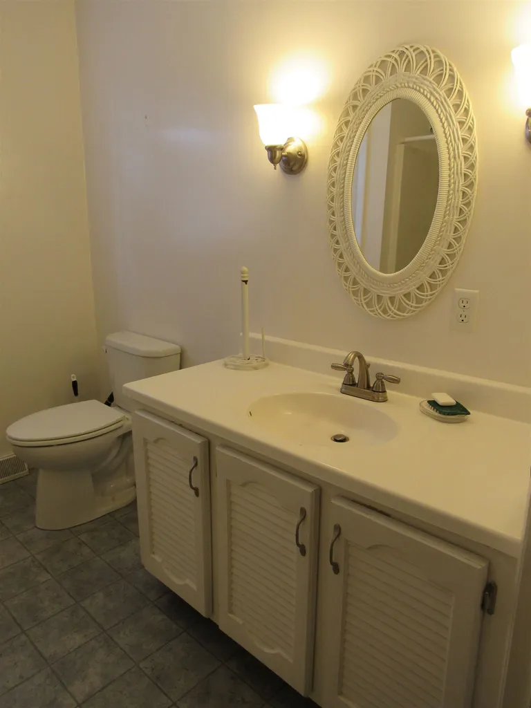 15 Corbin Avenue Gorham NH 03581