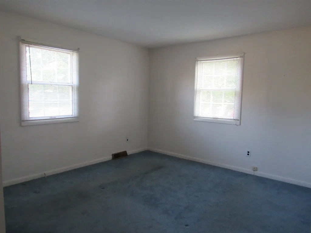 15 Corbin Avenue Gorham NH 03581