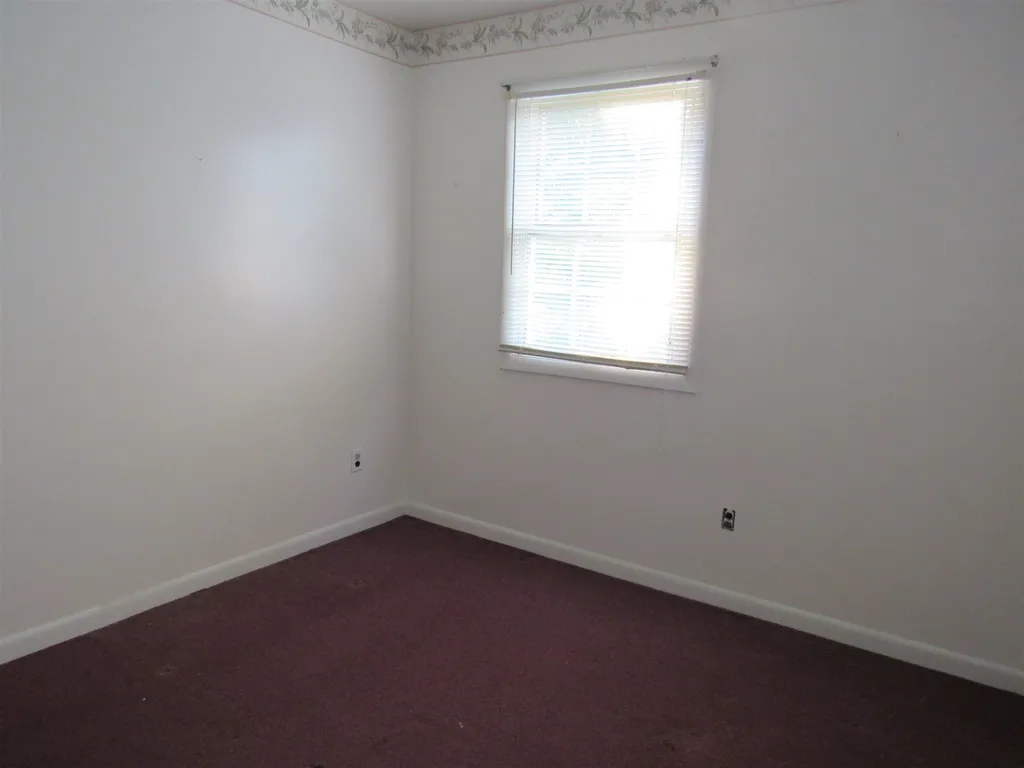 15 Corbin Avenue Gorham NH 03581
