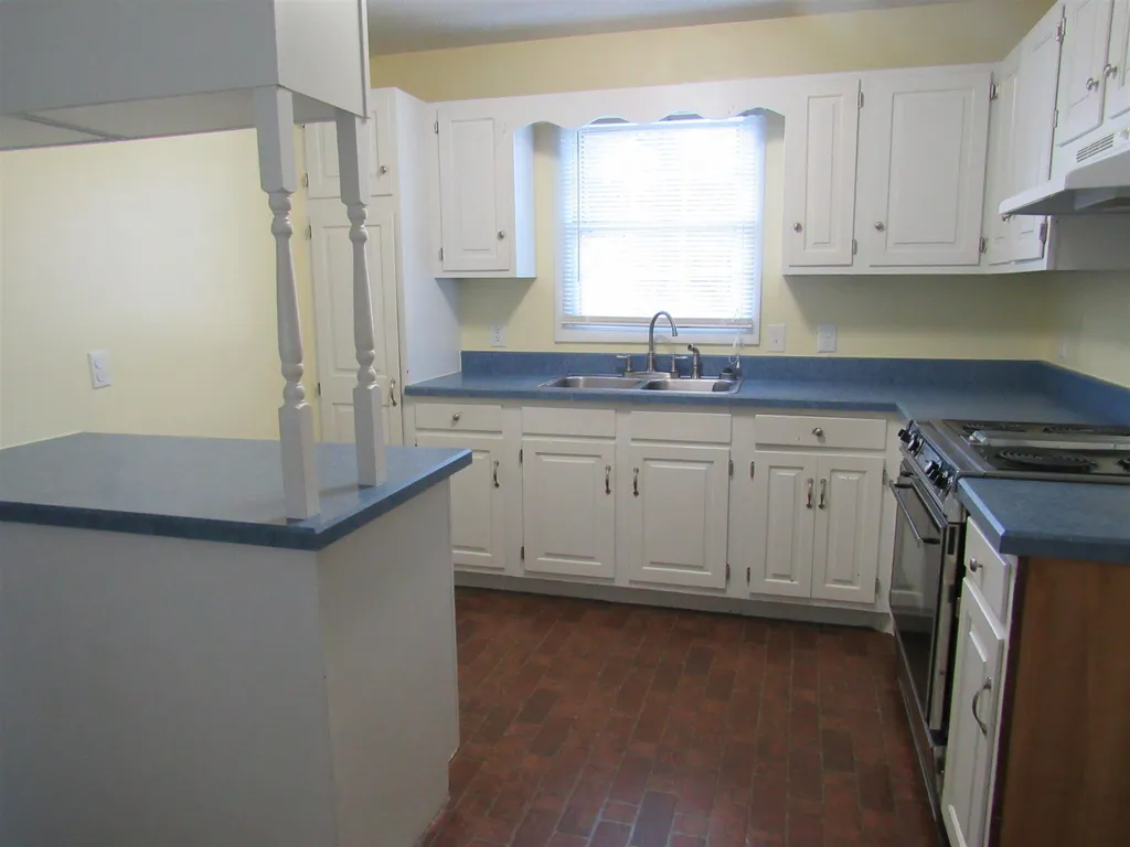 15 Corbin Avenue Gorham NH 03581