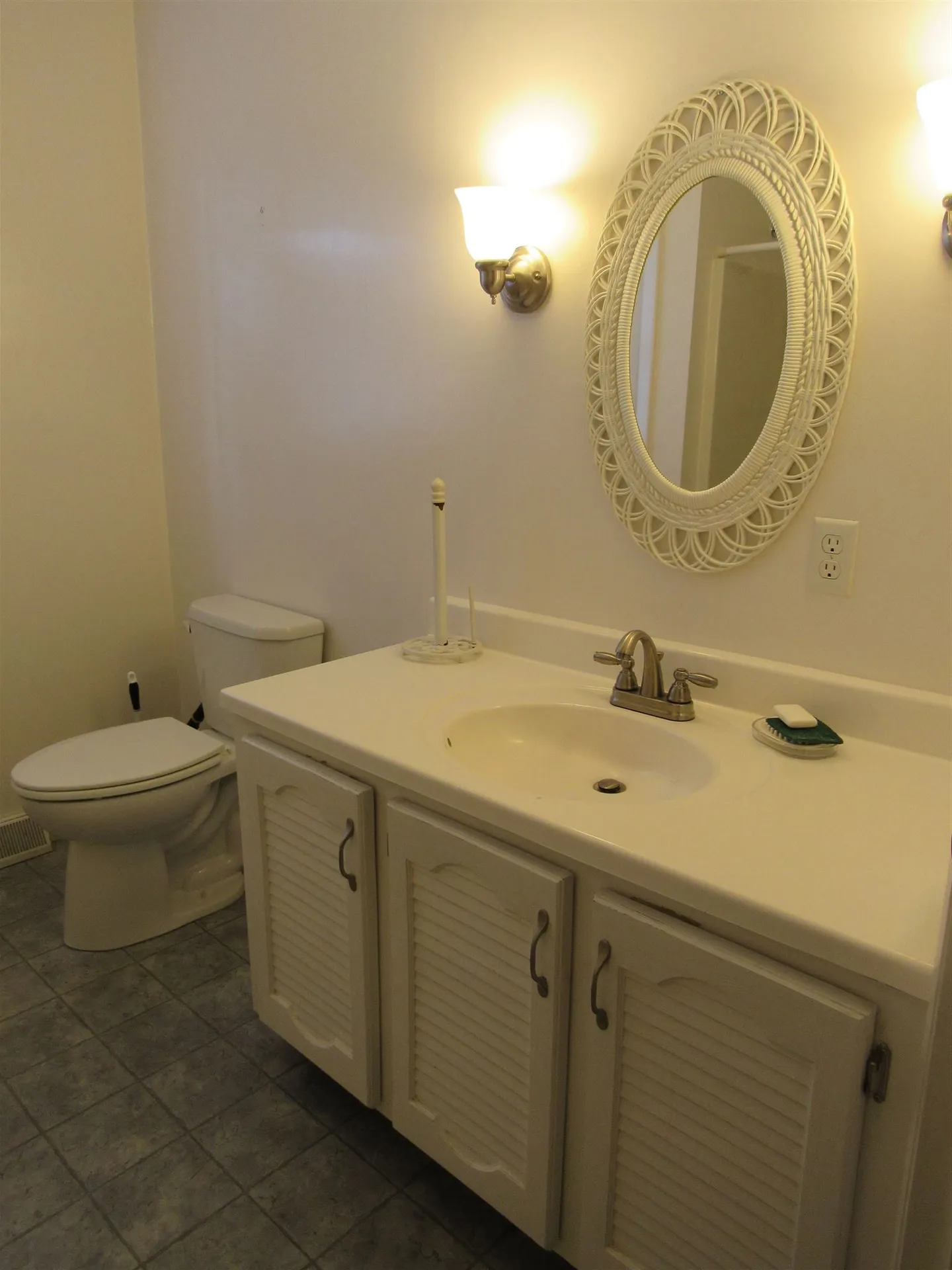 15 Corbin Avenue Gorham NH 03581