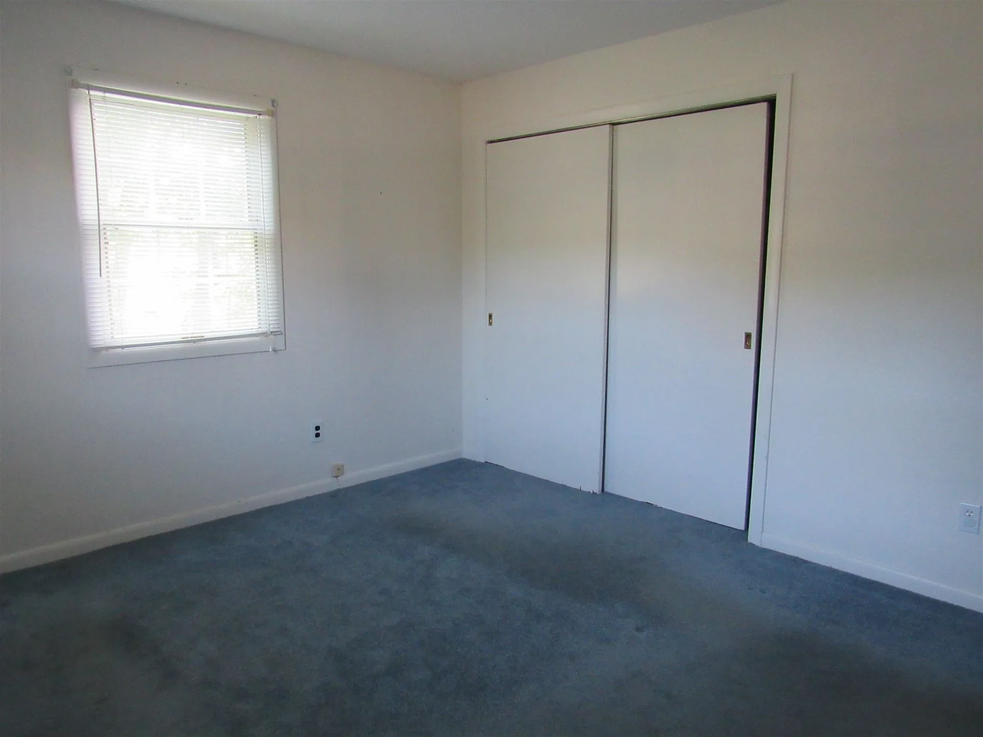 15 Corbin Avenue Gorham NH 03581